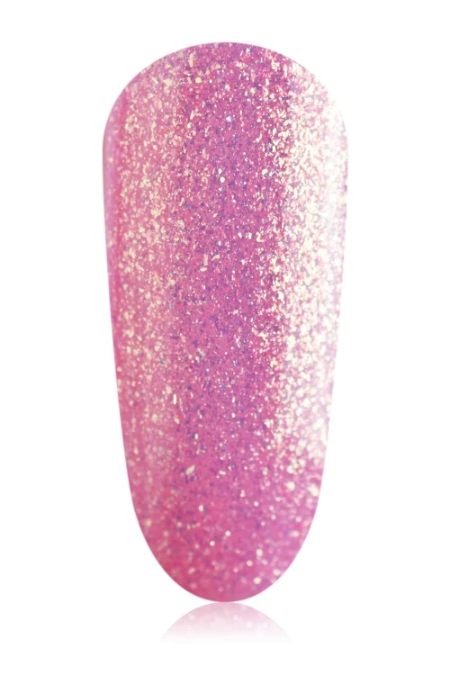 The GelBottle INC Gel Polish - Image 86
