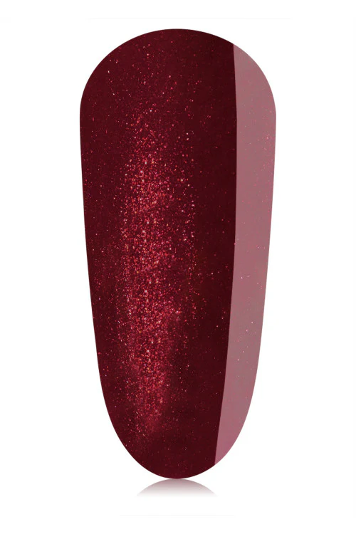 The GelBottle INC Gel Polish - Image 87