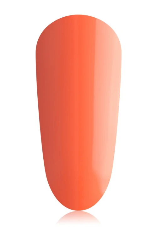 The GelBottle INC Gel Polish - Image 88