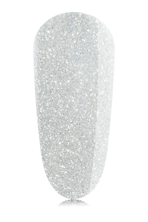 The GelBottle INC Gel Polish - Image 89