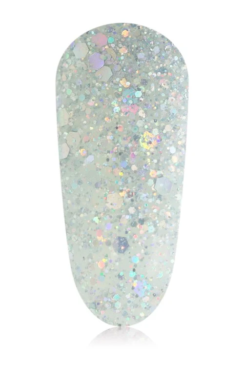 The GelBottle INC Gel Polish - Image 9