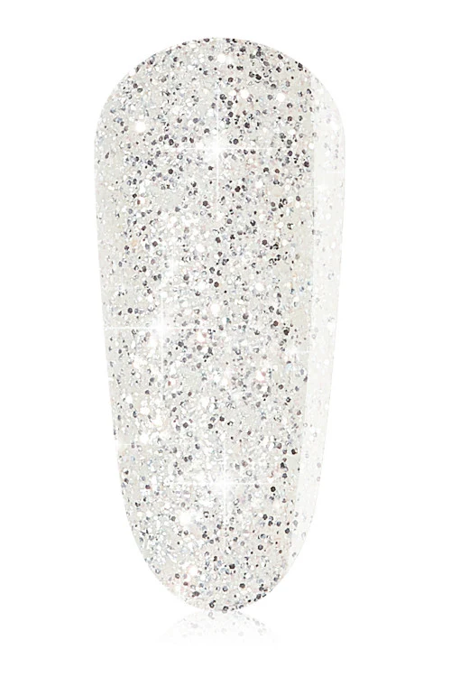 The GelBottle INC Gel Polish - Image 90