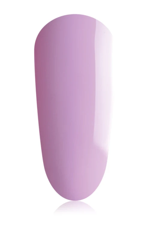 The GelBottle INC Gel Polish - Image 91