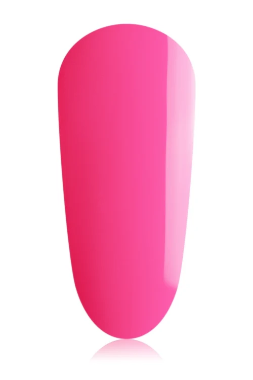 The GelBottle INC Gel Polish - Image 92