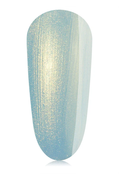 The GelBottle INC Gel Polish - Image 93
