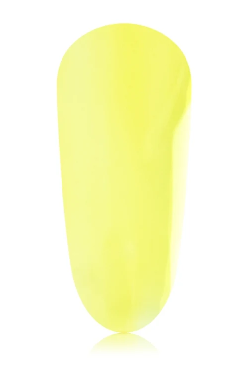 The GelBottle INC Gel Polish - Image 94