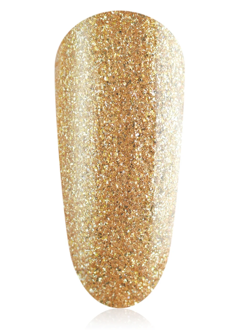 The GelBottle INC Gel Polish - Image 95