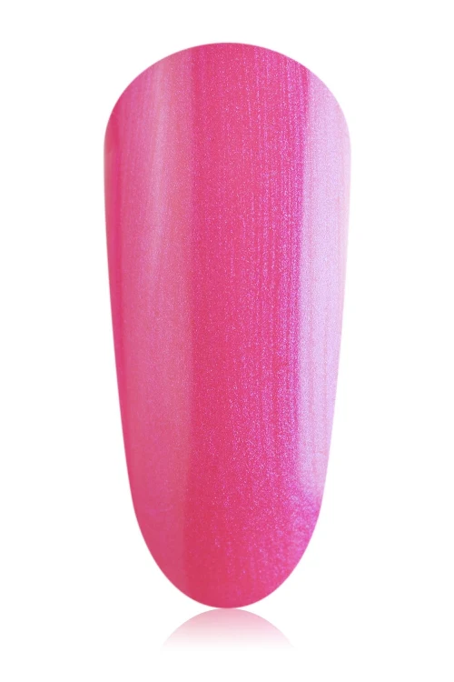 The GelBottle INC Gel Polish - Image 96