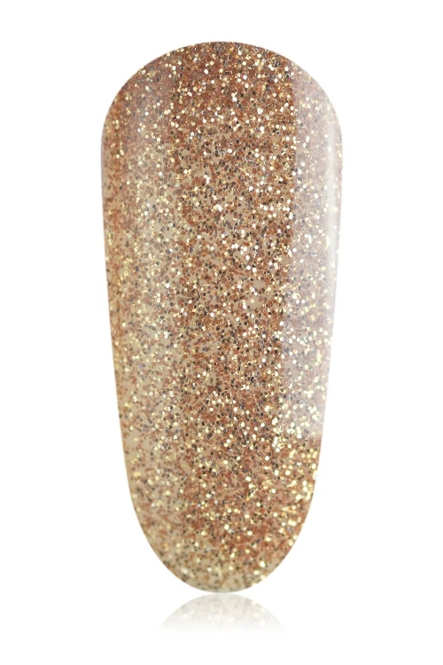 The GelBottle INC Gel Polish - Image 97