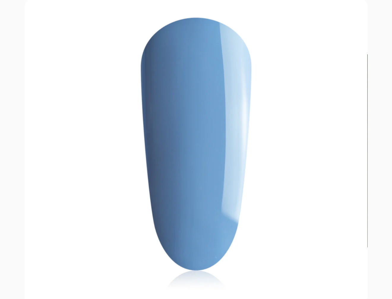 The GelBottle INC Gel Polish - Image 98