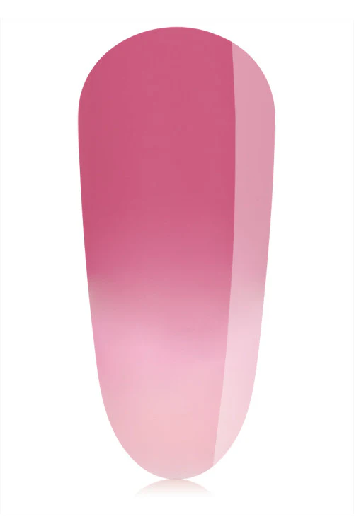 The GelBottle INC Color Changing Gel Polish