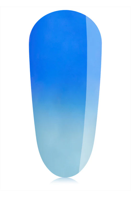 The GelBottle INC Color Changing Gel Polish - Image 2
