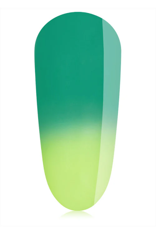The GelBottle INC Color Changing Gel Polish - Image 3