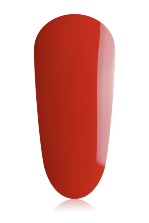 The GelBottle INC Gel Polish - Image 10