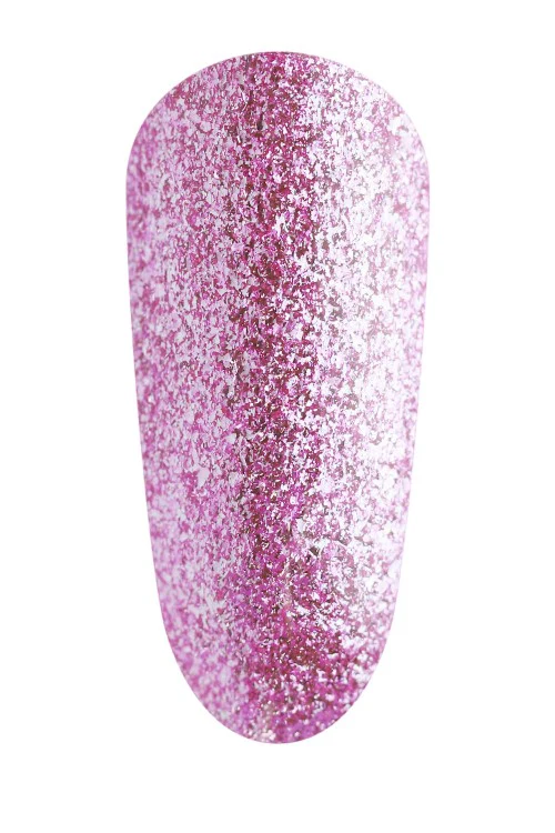The GelBottle INC Gel Polish - Image 11