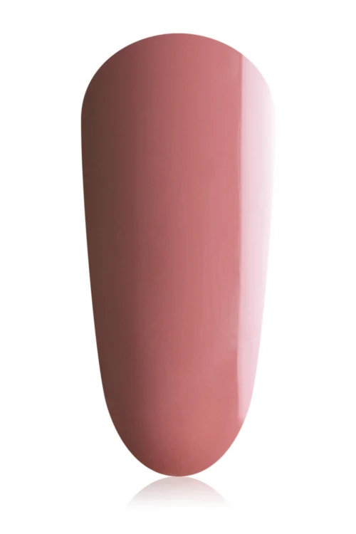 The GelBottle INC Gel Polish - Image 12