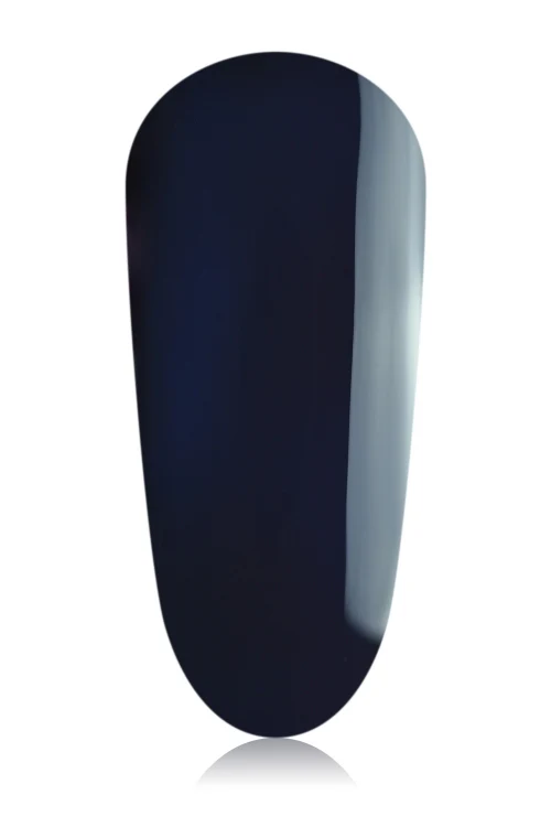 The GelBottle INC Gel Polish - Image 13