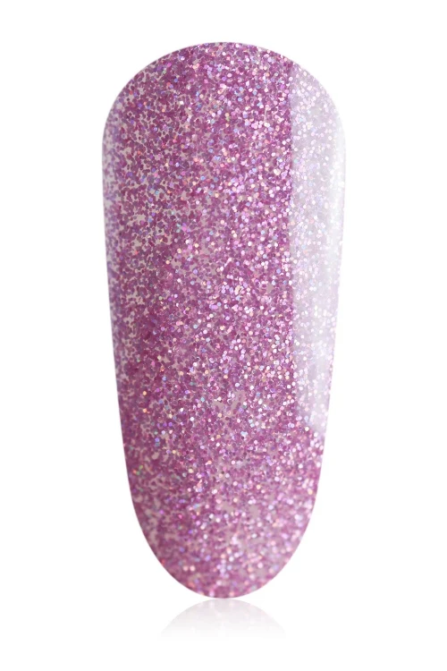 The GelBottle INC Gel Polish - Image 14