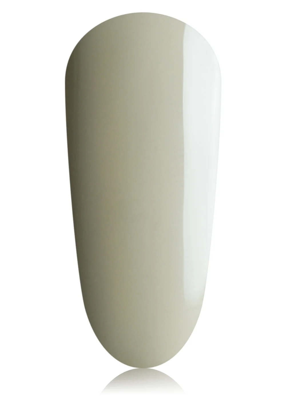 The GelBottle INC Gel Polish - Image 15
