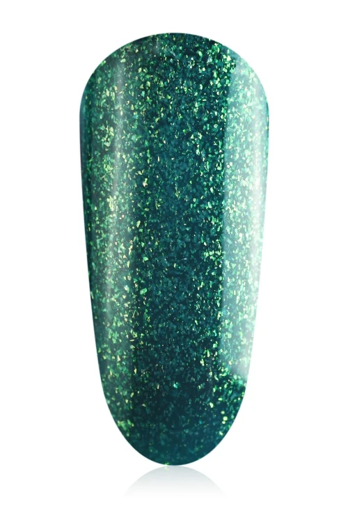 The GelBottle INC Gel Polish - Image 16