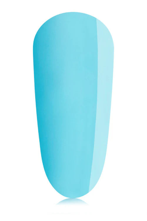 The GelBottle INC Gel Polish - Image 18