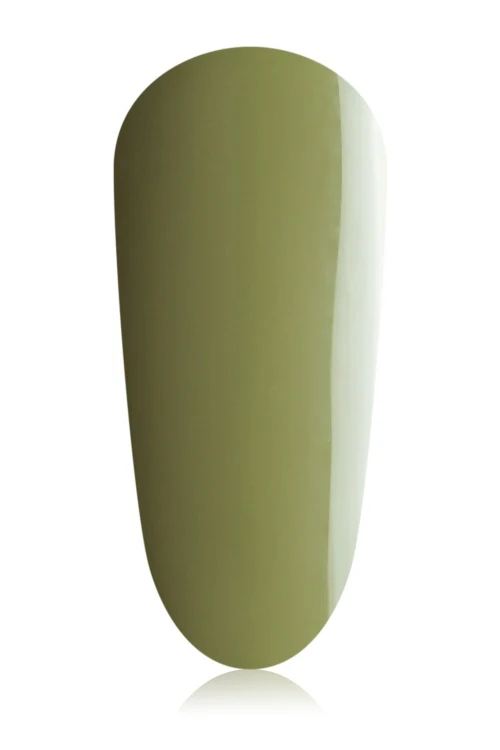 The GelBottle INC Gel Polish - Image 19
