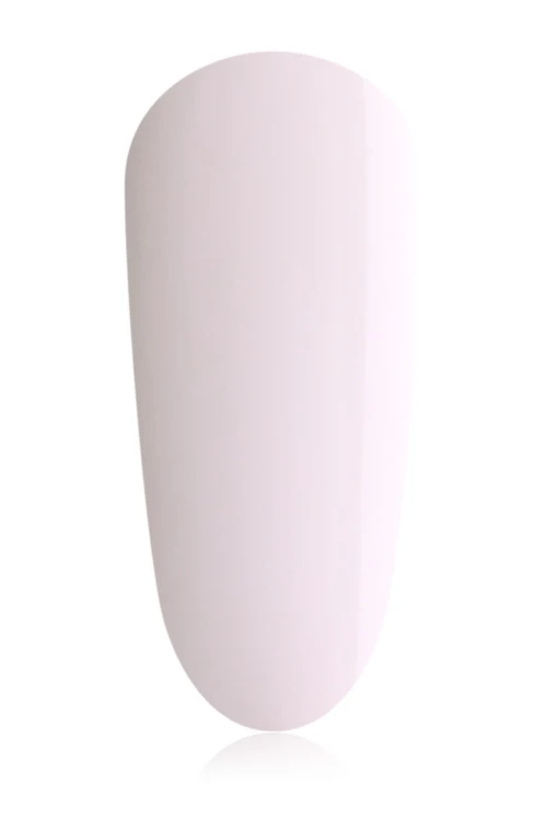 The GelBottle INC Gel Polish - Image 2