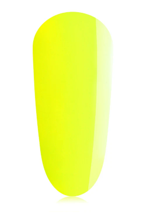 The GelBottle INC Gel Polish - Image 20