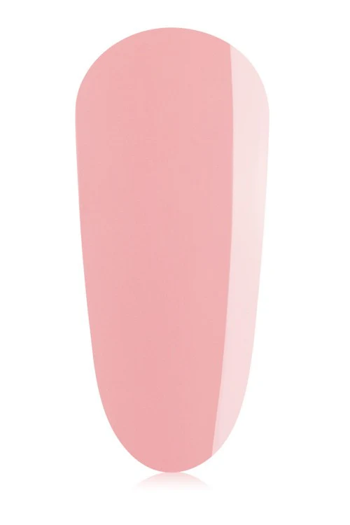 The GelBottle INC Gel Polish - Image 21
