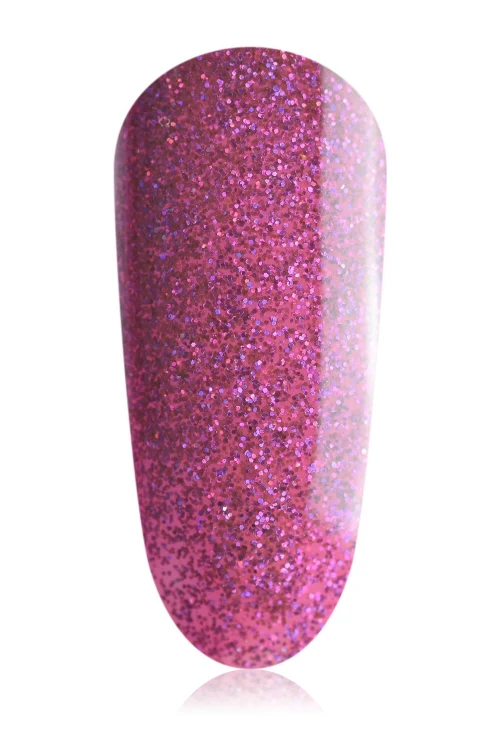 The GelBottle INC Gel Polish - Image 22