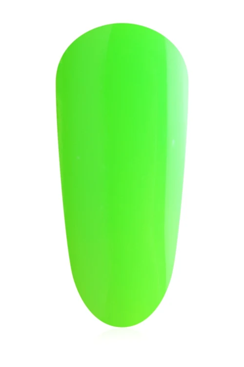 The GelBottle INC Gel Polish - Image 23