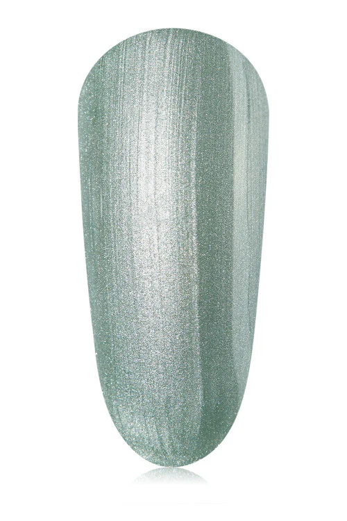 The GelBottle INC Gel Polish - Image 24