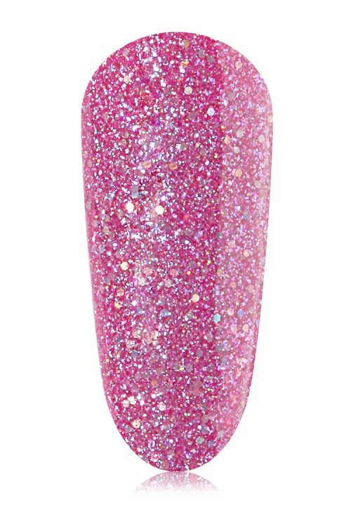 The GelBottle INC Gel Polish - Image 25