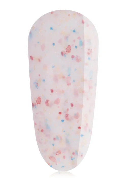 The GelBottle INC Gel Polish - Image 26