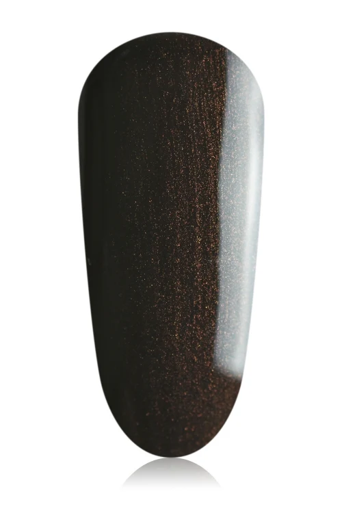 The GelBottle INC Gel Polish - Image 27