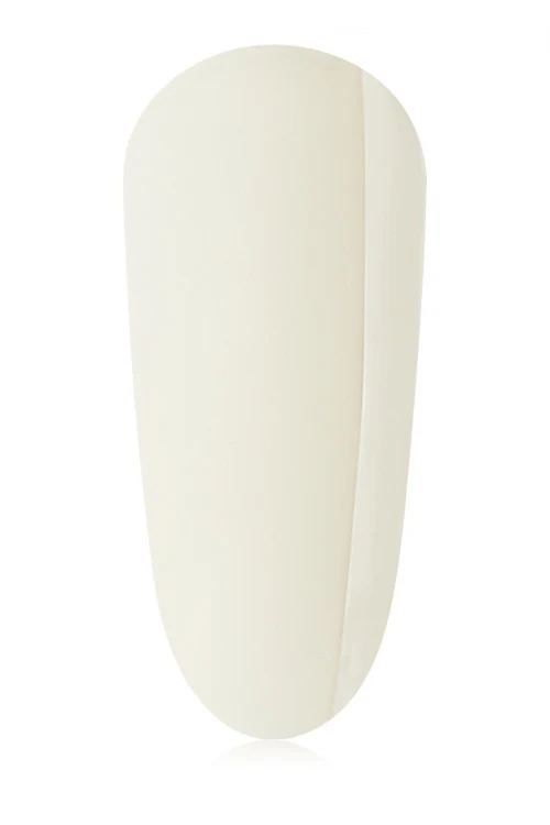 The GelBottle INC Gel Polish - Image 28