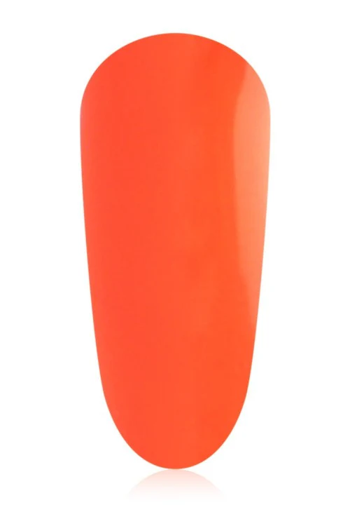 The GelBottle INC Gel Polish - Image 29
