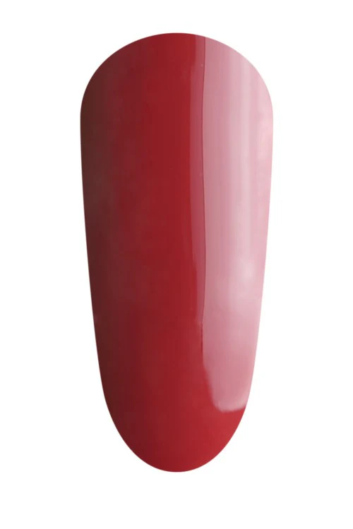 The GelBottle INC Gel Polish - Image 3