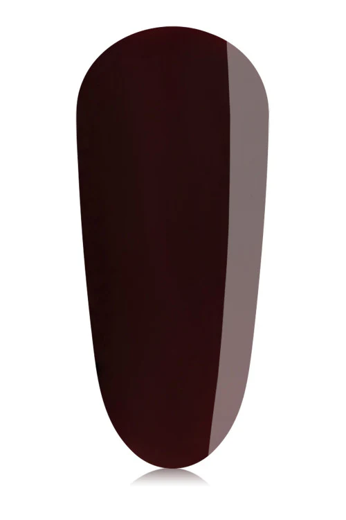 The GelBottle INC Gel Polish - Image 30