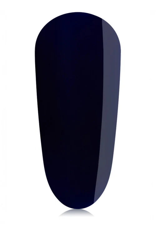 The GelBottle INC Gel Polish - Image 31