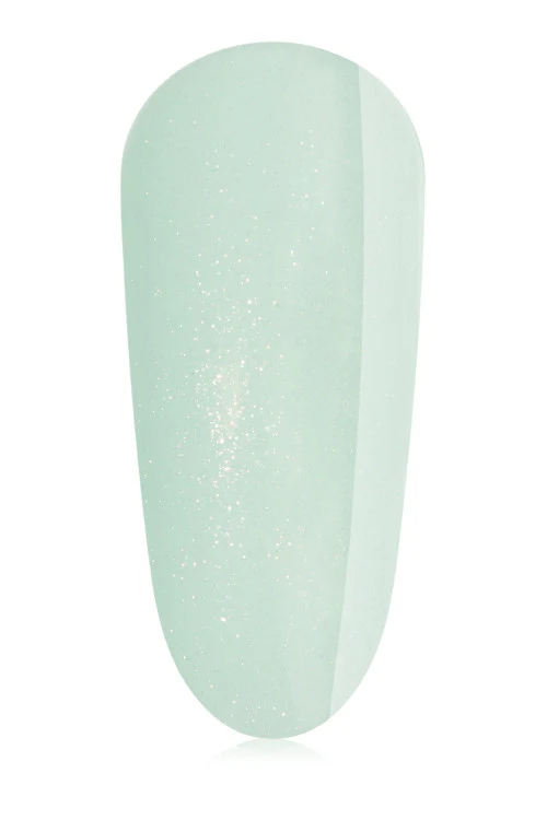 The GelBottle INC Gel Polish - Image 32
