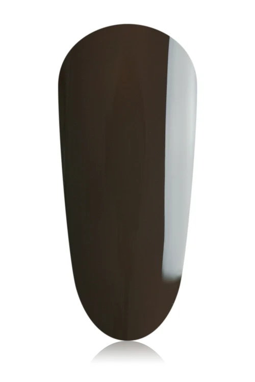 The GelBottle INC Gel Polish - Image 34