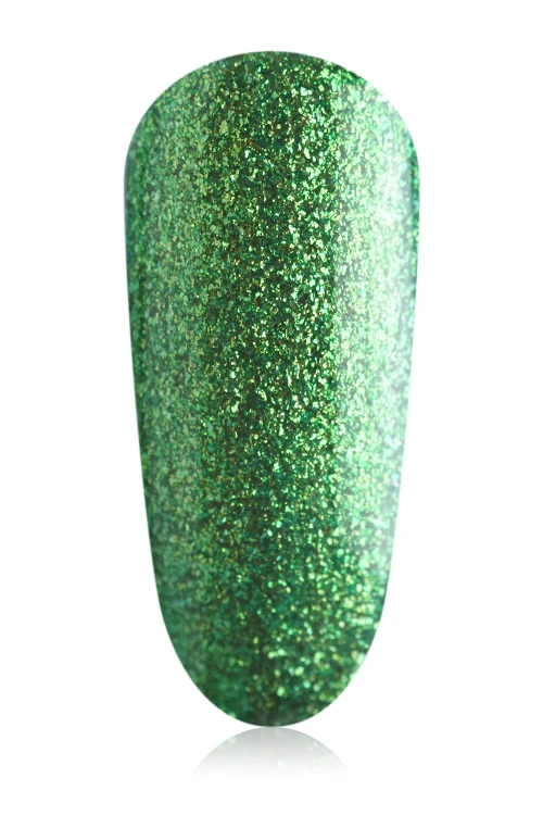 The GelBottle INC Gel Polish - Image 35