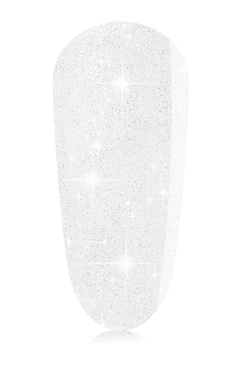 The GelBottle INC Gel Polish - Image 36