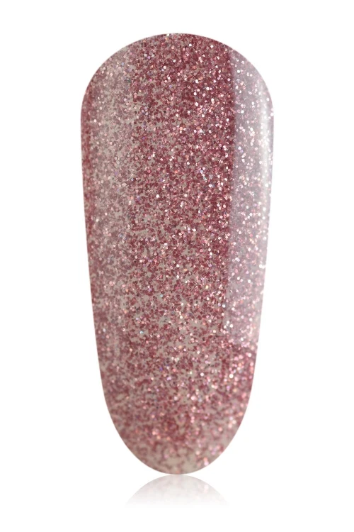 The GelBottle INC Gel Polish - Image 37