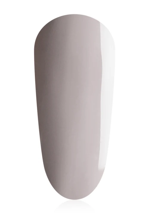 The GelBottle INC Gel Polish - Image 38