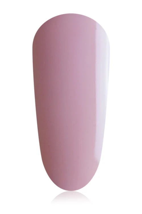 The GelBottle INC Gel Polish - Image 39