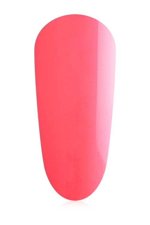 The GelBottle INC Gel Polish - Image 4