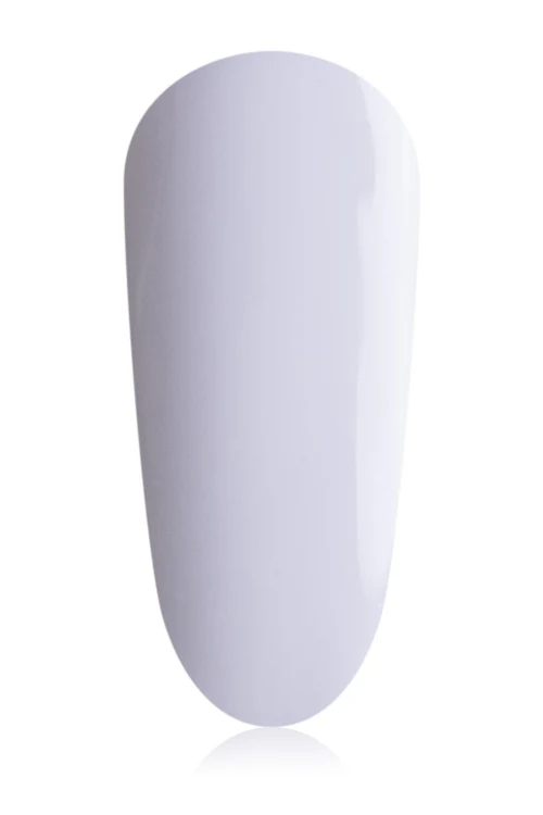 The GelBottle INC Gel Polish - Image 40