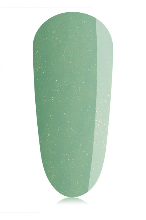 The GelBottle INC Gel Polish - Image 41